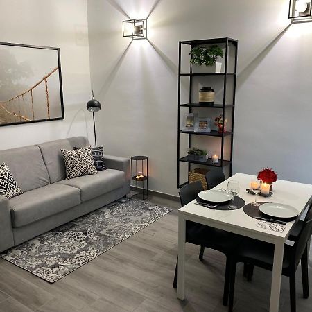 Il Cortiletto Apartment Turin Exterior photo