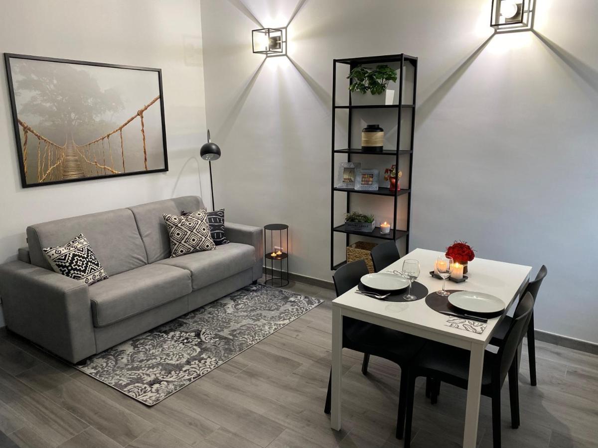 Il Cortiletto Apartment Turin Exterior photo
